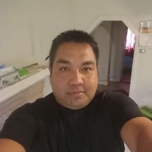 Meet your Posher, Magdaleno